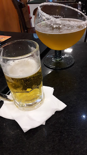 Zero Grau Unidade Park Shopping - Vilhena