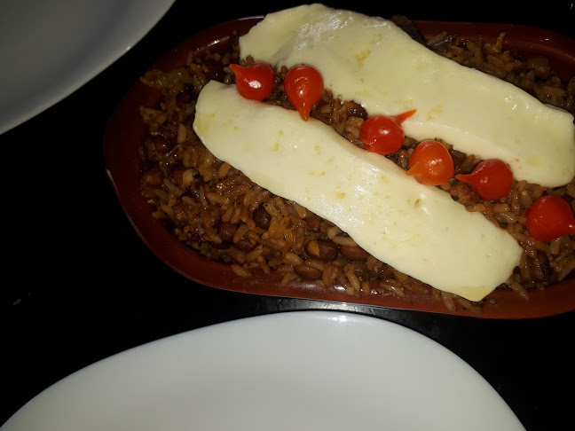 R. Maria Cândida Pereira, 844 - Vila Sao Joao, Guarulhos - SP, 07041-020, Brasil