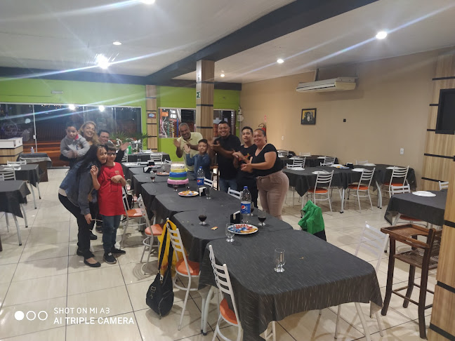 Sabor & Arte - Porto Alegre