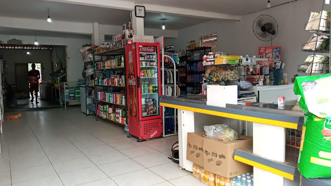 Tv. Cel. João Rolins, 453-101, Pres. Dutra - MA, 65760-000