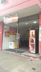 Restaurante Capricho