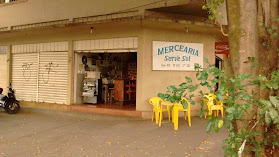 Mercearia Serve Sul