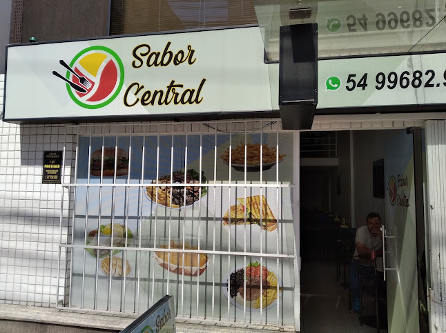 Opinii despre Lancheria 2 Coqueiros în Bento Gonçalves - Gastronomia e hotelaria