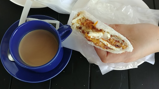 Bom Gosto Restaurante - Gastronomia e hotelaria