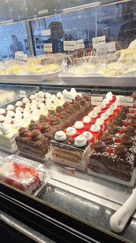 Pechincha Padaria e Confeitaria