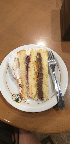 Armazém do Café - Gastronomia e hotelaria