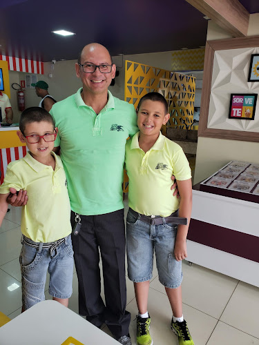 R. Rodolfo Santos, 54 - Muritiba, Jaguaquara - BA, 45345-000, Brasil