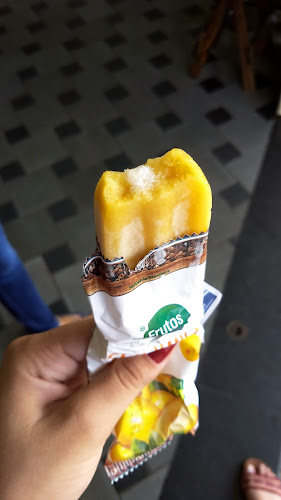 R. Maj. Gote, 855 - Cônego Getúlio, Patos de Minas - MG, 38700-001, Brasil