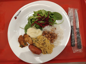 Divino Fogão - Porto Velho