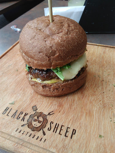 Casa 27 - Quadra 08 - Sobradinho, Brasília - DF, 73005-086