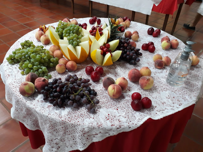 Ceato - Associação Cultural e Esportiva de Toledo - Toledo