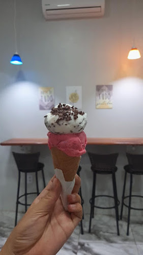 Opinii despre Sorveteria Flor D' Lótus în Macapá - Gastronomia e hotelaria