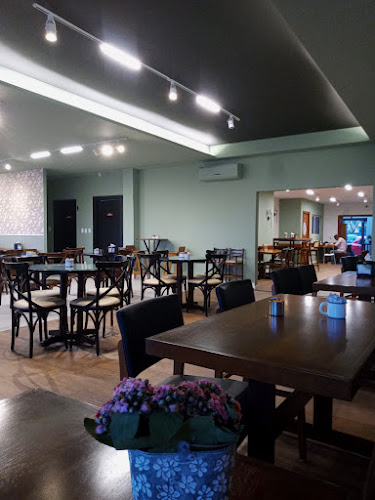 Opinii despre Panificadora Kuchenhaus în Mafra - Gastronomia e hotelaria