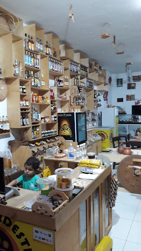 Mania Nordestina - Aquiraz