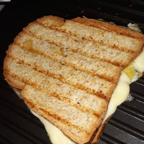 Comentarii opinii despre Vita Suco Cacoal