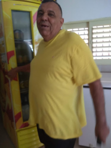 Bar do Miranda - Gastronomia e hotelaria