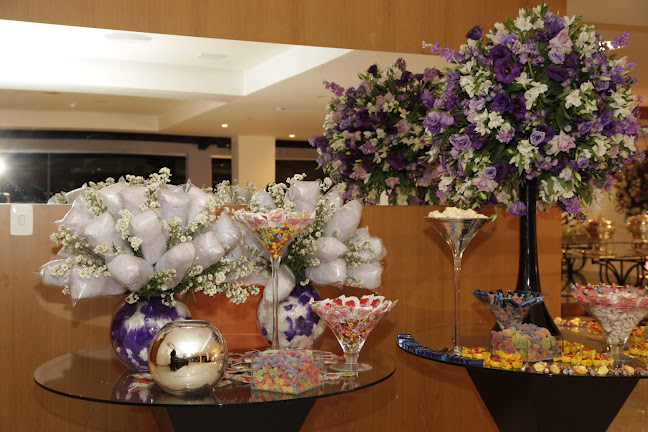 Rua dos Timbiras, nº 2330 - Lourdes, Belo Horizonte - MG, 30140-069, Brasil