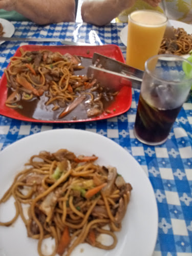 R. Rio Pajeú, 45 - Ibura, Recife - PE, 51230-360, Brasil