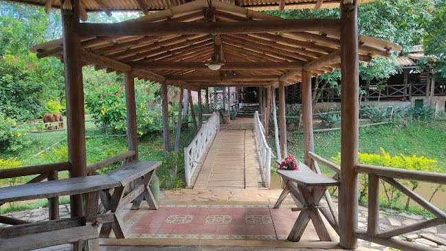 Comentarii opinii despre Restaurante Mina D'agua