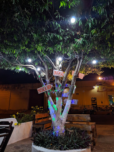 Opinii despre Carro Chef Food Truck în Bacabal - Gastronomia e hotelaria