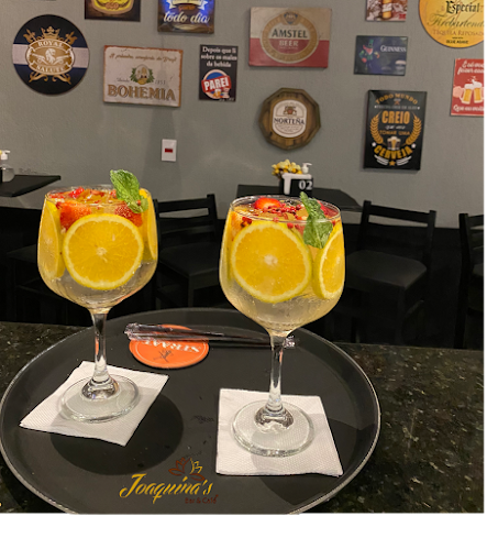 Av. Goiás, 1290 - Santo Antônio, São Caetano do Sul - SP, 09521-300, Brasil