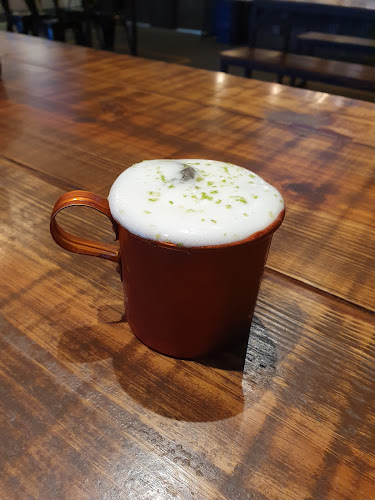 R. Maria Scopel Takeshita, 290 - Jardim do Mar, São Bernardo do Campo - SP, 09750-050, Brasil