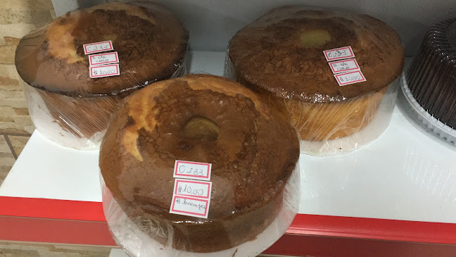 Comentarii opinii despre Utilità Conveniência