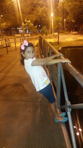 Hamburgão Lanches - Gastronomia e hotelaria