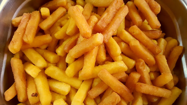 R. Carlos Gomes, 835 - Pte. Sao Joao, Jundiaí - SP, 13215-020, Brasil