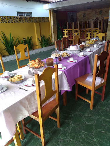 Opinii despre Torre di Pizza în João Pessoa - Gastronomia e hotelaria