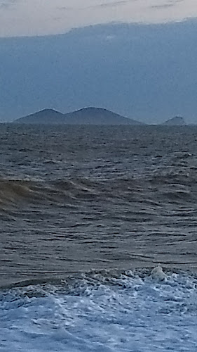 Av. Atlântica, 2070-2078 - Lagomar, Macaé - RJ, 27970-480, Brasil