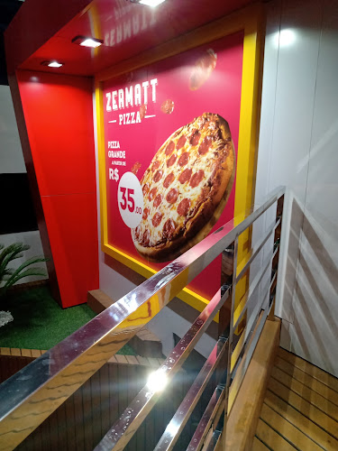 R. Gen. Eurico Gaspar Dutra, 282 - Estreito, Florianópolis - SC, 88075-160, Brasil