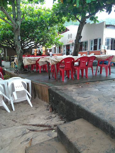 Comentarii opinii despre Canto da Lagoinha