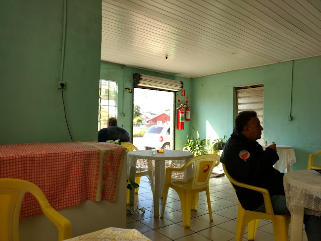 Cidbar - Gastronomia e hotelaria