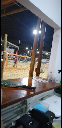 Caixas shopping center - BR-316, km 554 4362 - Bela Vista, Caxias - MA, 65605-295