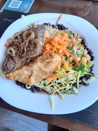 R. Nilo Peçanha, 690 - Prata, Campina Grande - PB, 58400-515, Brasil