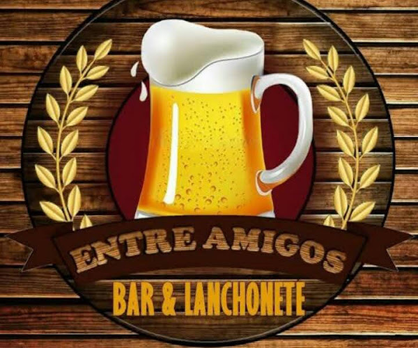Entre Amigos