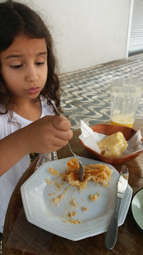 Opinii despre Joana’s Café e Buffet în Ipatinga - Gastronomia e hotelaria