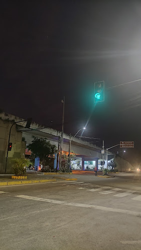 Opinii despre Padaria e Lanchonete Nova Tanguá Ltda în Tanguá - Gastronomia e hotelaria