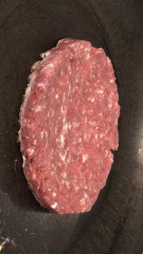 R. Iguatemi, 120 - Candeias, Jaboatão dos Guararapes - PE, 54430-220, Brasil