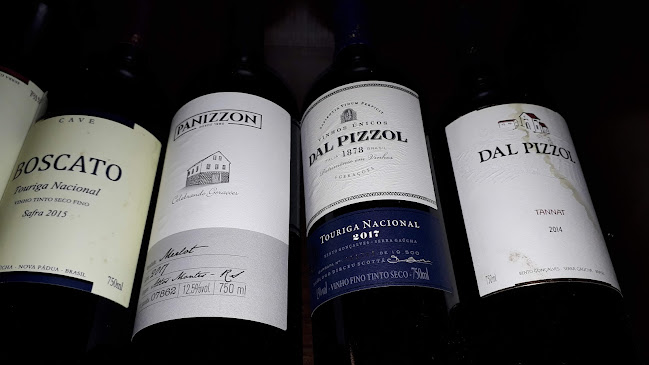 R. Tomé de Souza, 213 - Nossa Sra. das Gracas, Canoas - RS, 92110-060