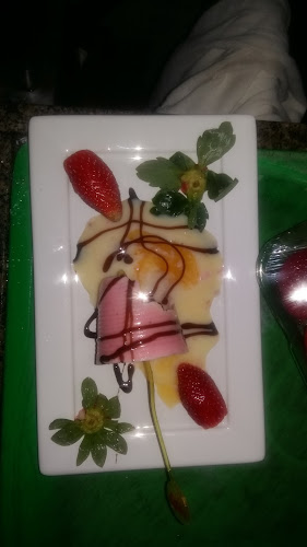 Bar Da Dayse - Natal