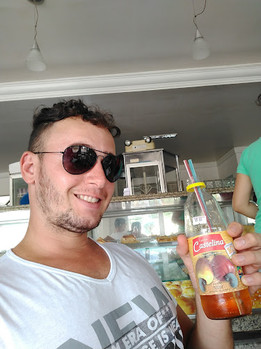 Panificadora Nossa Senhora Dos Remédios