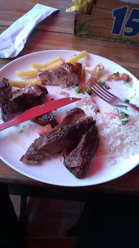 R. Cap. Luiz Soares, 565 - Centro, São Sebastião - SP, 11608-608, Brasil