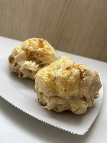 Comentarii opinii despre Sabor do Trigo Panificadora e Lanchonete