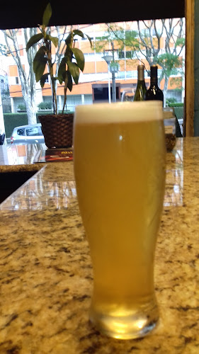 Comentarii opinii despre AH!cafeteria