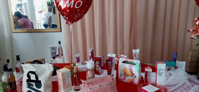 Opinii despre Carolina Advincula Buffet în Olinda - Gastronomia e hotelaria