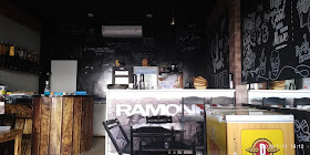 Madruga's Beer Burguer