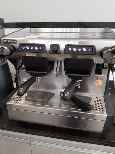 Comentarii opinii despre Buenavista Café