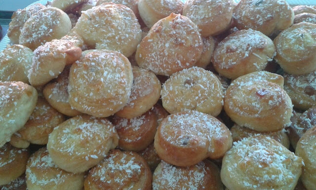 Opinii despre Topi Mix Açaí - Sorvetes - Lanches în Goiânia - Gastronomia e hotelaria